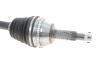 Купить Полуось (передняя) (R) Ford Transit/Tourneo 2.2TDCi 07-11 (28z/41z/1092mm) Ford Transit FEBI BILSTEIN 181099 (фото3) подбор по VIN коду, цена 5743 грн.