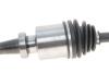 Купить Полуось (передняя) (R) Ford Transit/Tourneo 2.2TDCi 07-11 (28z/41z/1092mm) Ford Transit FEBI BILSTEIN 181099 (фото4) подбор по VIN коду, цена 5743 грн.