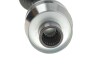 Купить Полуось (передняя) VW T5 2.0-2.5TDI 03- (L) (38x26x618) FEBI BILSTEIN 181115 (фото4) подбор по VIN коду, цена 5888 грн.