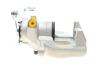 Купити Супорт гальмівний (задній) (R) Citroen C4/Peugeot 3008/308 09- (d=38mm) FEBI BILSTEIN 181145 (фото4) підбір по VIN коду, ціна 3296 грн.