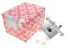 Купити Супорт гальмівний (задній) (R) Nissan Juke/NV200/Qashqai 06- (d=35mm) FEBI BILSTEIN 181149 (фото2) підбір по VIN коду, ціна 1874 грн.