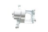 Купити Супорт гальмівний (задній) (R) Nissan Juke/NV200/Qashqai 06- (d=35mm) FEBI BILSTEIN 181149 (фото4) підбір по VIN коду, ціна 1874 грн.