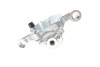 Купити Супорт гальмівний (задній) (R) Nissan Juke/NV200/Qashqai 06- (d=35mm) FEBI BILSTEIN 181149 (фото5) підбір по VIN коду, ціна 1874 грн.