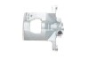Купити Супорт гальмівний (задній) (R) Nissan Juke/NV200/Qashqai 06- (d=35mm) FEBI BILSTEIN 181149 (фото6) підбір по VIN коду, ціна 1874 грн.
