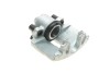 Купить Тормозной суппорт (передний) (L) Audi A1/A3/VW Caddy/Skoda Fabia/Octavia/Superb 04-15 (d=54mm) FEBI BILSTEIN 181152 (фото2) подбор по VIN коду, цена 2066 грн.