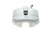 Купить Тормозной суппорт (передний) (L) Audi A1/A3/VW Caddy/Skoda Fabia/Octavia/Superb 04-15 (d=54mm) FEBI BILSTEIN 181152 (фото4) подбор по VIN коду, цена 2066 грн.