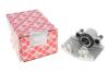 Купить Тормозной суппорт (передний) (R) Audi A1/A3/VW Caddy/Skoda Fabia/Octavia 04-15 (d=54mm) FEBI BILSTEIN 181153 (фото1) подбор по VIN коду, цена 2481 грн.