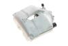 Купить Тормозной суппорт (передний) (R) Audi A1/A3/VW Caddy/Skoda Fabia/Octavia 04-15 (d=54mm) FEBI BILSTEIN 181153 (фото2) подбор по VIN коду, цена 2481 грн.
