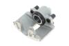 Купить Тормозной суппорт (передний) (R) Audi A1/A3/VW Caddy/Skoda Fabia/Octavia 04-15 (d=54mm) FEBI BILSTEIN 181153 (фото3) подбор по VIN коду, цена 2481 грн.