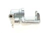 Купити Супорт гальмівний (задній) (R) Mitsubishi Lancer 07- (d=35mm) Mitsubishi Lancer, Dodge Avenger, Jeep Compass, Patriot, Dodge Caliber FEBI BILSTEIN 181155 (фото3) підбір по VIN коду, ціна 1783 грн.