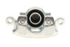 Купити Супорт гальмівний (задній) (R) Mitsubishi Lancer 07- (d=35mm) Mitsubishi Lancer, Dodge Avenger, Jeep Compass, Patriot, Dodge Caliber FEBI BILSTEIN 181155 (фото4) підбір по VIN коду, ціна 1783 грн.