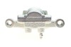 Купити Супорт гальмівний (задній) (R) Mitsubishi Lancer 07- (d=35mm) Mitsubishi Lancer, Dodge Avenger, Jeep Compass, Patriot, Dodge Caliber FEBI BILSTEIN 181155 (фото5) підбір по VIN коду, ціна 1783 грн.