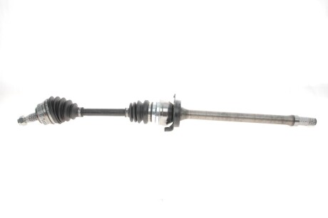 Полуось (передняя) (R) MB A-class (W168) 97-04 (24x22x958) FEBI BILSTEIN 181271