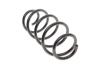 Купить Пружина (передняя) VW Tiguan 2.0TDI 07-19 FEBI BILSTEIN 181306 (фото3) подбор по VIN коду, цена 1639 грн.