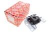 Купити Подушка КПП Ford Focus II/III 1.6Ti 03- (L) FEBI BILSTEIN 181310 (фото1) підбір по VIN коду, ціна 2669 грн.