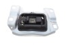 Купити Подушка КПП Ford Focus II/III 1.6Ti 03- (L) FEBI BILSTEIN 181310 (фото2) підбір по VIN коду, ціна 2669 грн.