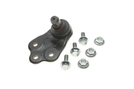 Опора шаровая (передняя) Fiat 500X/Jeep Renegade 14- FEBI BILSTEIN 181373