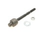 Купить Тяга рулевая Honda Civic 05-16 (L=183mm) Honda Civic FEBI BILSTEIN 181375 (фото1) подбор по VIN коду, цена 502 грн.