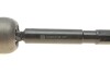 Купить Тяга рулевая Honda Civic 05-16 (L=183mm) Honda Civic FEBI BILSTEIN 181375 (фото4) подбор по VIN коду, цена 502 грн.