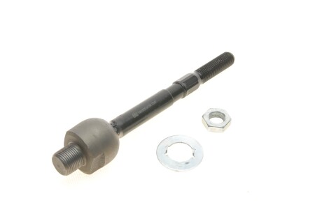 Тяга рулевая Honda Civic 05-16 (L=183mm) Honda Prelude, Civic FEBI BILSTEIN 181375