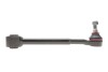 Купить Рычаг подвески (задний) Toyota Rav 4/Lexus NX 12- FEBI BILSTEIN 181388 (фото1) подбор по VIN коду, цена 1391 грн.