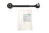 Купить Рычаг подвески (задний) Toyota Rav 4/Lexus NX 12- FEBI BILSTEIN 181388 (фото2) подбор по VIN коду, цена 1391 грн.