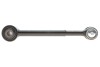 Купить Рычаг подвески (задний) Toyota Rav 4/Lexus NX 12- FEBI BILSTEIN 181388 (фото3) подбор по VIN коду, цена 1391 грн.