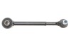 Купить Рычаг подвески (задний) Toyota Rav 4/Lexus NX 12- FEBI BILSTEIN 181388 (фото4) подбор по VIN коду, цена 1391 грн.