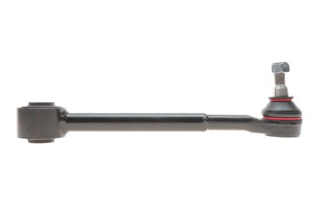 Рычаг подвески (задний) Toyota Rav 4/Lexus NX 12- FEBI BILSTEIN 181388