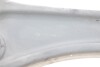Купити Важіль підвіски (передній) (R) Hyundai i40 I 12-19 FEBI BILSTEIN 181407 (фото3) підбір по VIN коду, ціна 5778 грн.