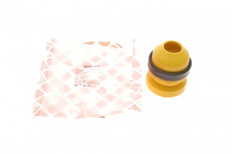 Відбійник амортизатора (заднього) Ford Connect 02- FEBI BILSTEIN 181472