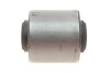 Купить FEBI HYUNDAI С/блок TERRACAN 2.5-3.5 01-06 FEBI BILSTEIN 181673 (фото1) подбор по VIN коду, цена 243 грн.