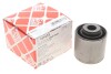 Купить FEBI HYUNDAI С/блок TERRACAN 2.5-3.5 01-06 FEBI BILSTEIN 181673 (фото2) подбор по VIN коду, цена 243 грн.