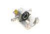 Купить Тормозной суппорт (задний) (R) Subaru Forester/Impreza 07- (d=38mm) FEBI BILSTEIN 181696 (фото2) подбор по VIN коду, цена 2363 грн.