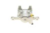 Купить Тормозной суппорт (задний) (R) Subaru Forester/Impreza 07- (d=38mm) FEBI BILSTEIN 181696 (фото3) подбор по VIN коду, цена 2363 грн.