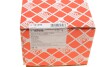 Купить Тормозной суппорт (задний) (R) Subaru Forester/Impreza 07- (d=38mm) FEBI BILSTEIN 181696 (фото6) подбор по VIN коду, цена 2363 грн.