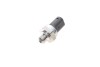Купить Датчик давления выхлопных газов MB C-class (W204) 07-14 FEBI BILSTEIN 181741 (фото1) подбор по VIN коду, цена 1236 грн.