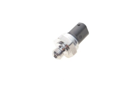 Датчик давления выхлопных газов MB C-class (W204) 07-14 FEBI BILSTEIN 181741