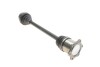 Купить Полуось (передняя) (R) Audi A4/VW Passat 95-13 (38z/617mm) (+ABS45) Audi A4 FEBI BILSTEIN 181798 (фото3) подбор по VIN коду, цена 4468 грн.
