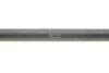 Купить Полуось (передняя) (R) Audi A4/VW Passat 95-13 (38z/617mm) (+ABS45) Audi A4 FEBI BILSTEIN 181798 (фото5) подбор по VIN коду, цена 4468 грн.