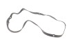 Купить Фильтр к-т АКПП TOYOTA Auris/Corolla E18 \&#039;\&#039;1.6-1.8 &quot;12-19 Toyota Corolla, Avensis, Verso, Auris, C-HR FEBI BILSTEIN 181812 (фото3) подбор по VIN коду, цена 1620 грн.
