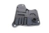 Купить Фильтр к-т АКПП TOYOTA Auris/Corolla E18 \&#039;\&#039;1.6-1.8 &quot;12-19 Toyota Corolla, Avensis, Verso, Auris, C-HR FEBI BILSTEIN 181812 (фото5) подбор по VIN коду, цена 1620 грн.