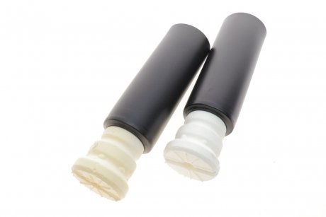 Пыльник + отбойник амортизатора (заднего) BMW 3 (E90) 05-11 (Комплект 2 шт).) FEBI BILSTEIN 181855