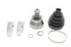 Купити ШРКШ (зовнішній) Audi A4 1.8T-3.2FSI 00-09 (38z/27z) Audi A4 FEBI BILSTEIN 181932 (фото1) підбір по VIN коду, ціна 1620 грн.