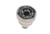 Купити ШРКШ (зовнішній) Audi A4 1.8T-3.2FSI 00-09 (38z/27z) Audi A4 FEBI BILSTEIN 181932 (фото3) підбір по VIN коду, ціна 1620 грн.