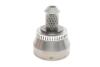 Купити ШРКШ (зовнішній) Audi A4 1.8T-3.2FSI 00-09 (38z/27z) Audi A4 FEBI BILSTEIN 181932 (фото4) підбір по VIN коду, ціна 1620 грн.