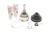 Купить ШРКШ (наружный) VW T4 1.9-2.5TDI 94- (27/38z) Volkswagen Transporter FEBI BILSTEIN 181991 (фото1) подбор по VIN коду, цена 2126 грн.