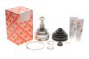 Купить ШРКШ (наружный) VW T4 1.9-2.5TDI 94- (27/38z) Volkswagen Transporter FEBI BILSTEIN 181991 (фото2) подбор по VIN коду, цена 2126 грн.