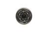 Купить ШРКШ (наружный) VW T4 1.9-2.5TDI 94- (27/38z) Volkswagen Transporter FEBI BILSTEIN 181991 (фото3) подбор по VIN коду, цена 2126 грн.