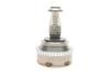 Купить ШРКШ (наружный) VW T4 1.9-2.5TDI 94- (27/38z) Volkswagen Transporter FEBI BILSTEIN 181991 (фото4) подбор по VIN коду, цена 2126 грн.